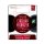 Filtr fotograficzny Marumi Fit + Slim Circular PL 62mm